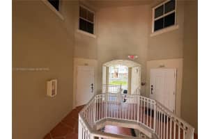 8886 W Flagler St 205, Miami 8886 W Flagler St 205, Miami