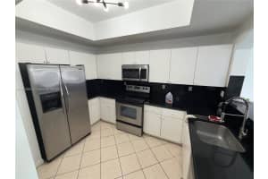 8886 W Flagler St 205 Miami, FL 33174 - MLS#A11913863