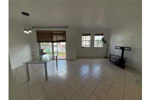 8886 W Flagler St 205 Miami, FL 33174 - MLS#A11913863