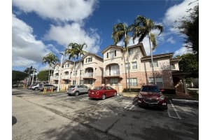 8886 W Flagler St 205 Miami, FL 33174 - MLS#A11913863