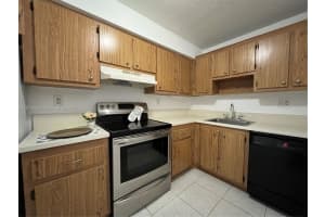 3720 N Pine Island Rd 234, Sunrise
