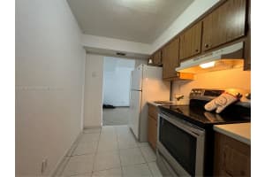 3720 N Pine Island Rd Apt 237, Sunrise, FL 33351, - MLS#A11913866