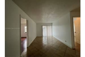 3720 N Pine Island Rd Apt 237, Sunrise, FL 33351, - MLS#A11913866