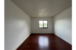 3720 N Pine Island Rd Apt 237, Sunrise, FL 33351, - MLS#A11913866