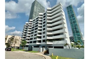 555 Ne 30th St 1004, Miami