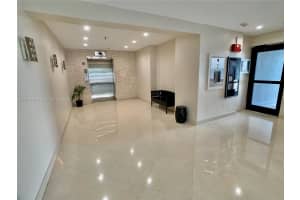 555 NE 30th St APT 1004, Miami, FL 33137, - MLS#A11913867