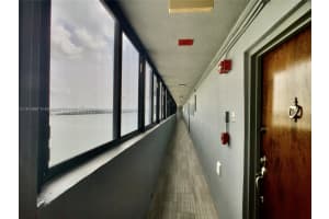 555 NE 30th St APT 1004, Miami, FL 33137, - MLS#A11913867