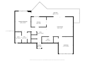 555 NE 30th St APT 1004, Miami, FL 33137, - MLS#A11913867