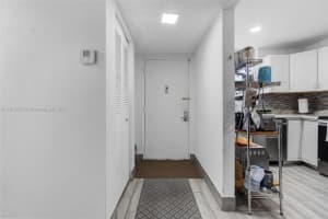 3801 Environ Blvd APT 116, Lauderhill, FL 33319, - MLS#A11913870