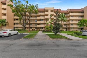 3801 Environ Blvd APT 116, Lauderhill, FL 33319, - MLS#A11913870