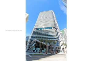 1300 Brickell Bay Dr 2400, Miami 1300 Brickell Bay Dr 2400, Miami