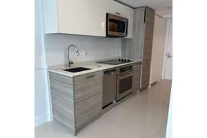 1300 Brickell Bay Dr APT 2400, Miami, FL 33131, - MLS#A11913872