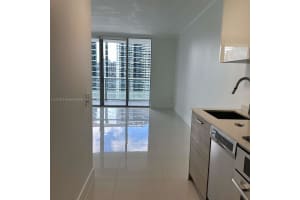 1300 Brickell Bay Dr APT 2400, Miami, FL 33131, - MLS#A11913872