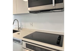 1300 Brickell Bay Dr APT 2400, Miami, FL 33131, - MLS#A11913872