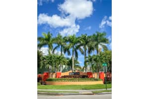 1658 Se 28th Ct 101, Homestead 1658 Se 28th Ct 101, Homestead