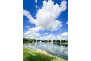 1658 Se 28th Ct 101 Homestead, FL 33035 - MLS#A11913873