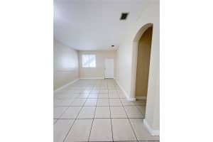 1658 Se 28th Ct 101 Homestead, FL 33035 - MLS#A11913873