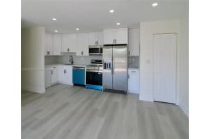 4330 Nw 79th Ave 2b Doral, FL 33166 - MLS#A11913874