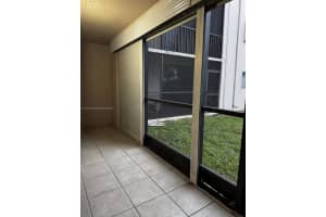 8500 Sw 133rd Ave Rd 104, Miami