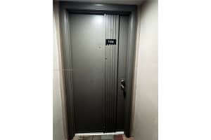 8500 SW 133rd Avenue Rd APT 104, Miami, FL 33183, - MLS#A11913876