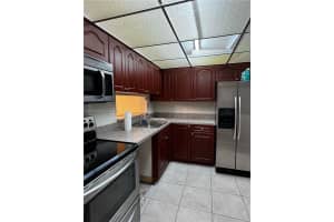 8500 SW 133rd Avenue Rd APT 104, Miami, FL 33183, - MLS#A11913876