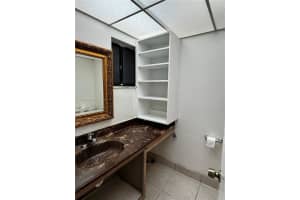 8500 SW 133rd Avenue Rd APT 104, Miami, FL 33183, - MLS#A11913876