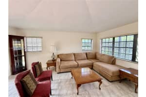 12340 Sw 95th Ter Miami, FL 33186 - MLS#A11913877