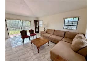 12340 Sw 95th Ter Miami, FL 33186 - MLS#A11913877