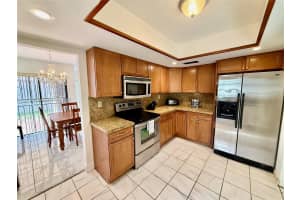 12340 Sw 95th Ter Miami, FL 33186 - MLS#A11913877