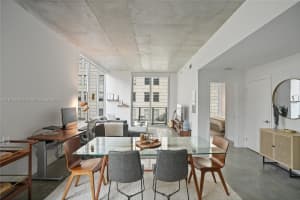 151 Se 1st St 502 Miami, FL 33131 - MLS#A11913878