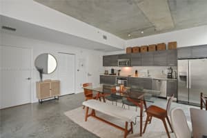 151 Se 1st St 502 Miami, FL 33131 - MLS#A11913878