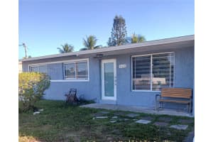 5110 Nw 178th Ter Miami Gardens, FL 33055 - MLS#A11913879