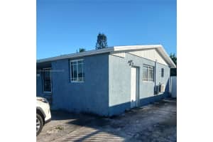 5110 Nw 178th Ter Miami Gardens, FL 33055 - MLS#A11913879