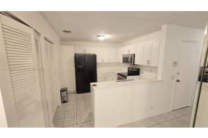 1711 SW 116th Way, Miramar, FL 33025, - MLS#A11913882