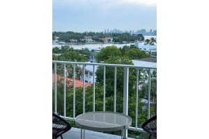 6900 Bay Dr APT 6A, Miami Beach, FL 33141, - MLS#A11913883