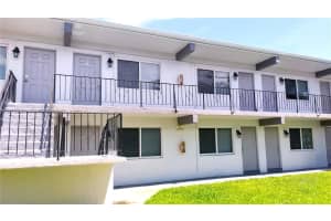 715 Ne 2nd Ave 203 Fort Lauderdale, FL 33304 - MLS#A11913885