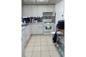 17911 NW 68th Ave APT P102, Hialeah, FL 33015, - MLS#A11913886