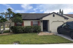 1301 Se Carrington Ct, Port Saint Lucie 1301 Se Carrington Ct, Port Saint Lucie