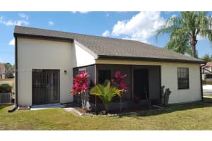 1301 SE Carrington Ct, Port St. Lucie, FL 34952, - MLS#A11913888