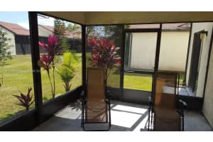 1301 SE Carrington Ct, Port St. Lucie, FL 34952, - MLS#A11913888