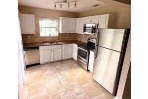 1301 SE Carrington Ct, Port St. Lucie, FL 34952, - MLS#A11913888