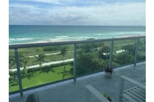 9511 Collins Ave 604 Surfside, FL 33154 - MLS#A11913889