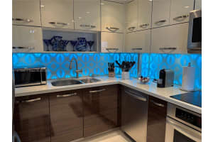 9511 Collins Ave 604 Surfside, FL 33154 - MLS#A11913889