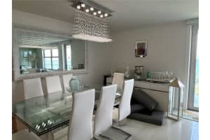 9511 Collins Ave 604 Surfside, FL 33154 - MLS#A11913889