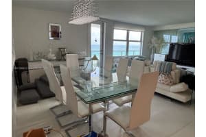 9511 Collins Ave 604 Surfside, FL 33154 - MLS#A11913889