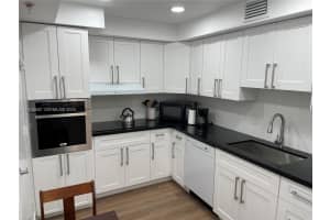 11 S Ocean Blvd, Pompano Beach, FL 33062, - MLS#A11913890