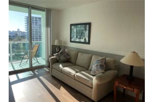 11 S Ocean Blvd, Pompano Beach, FL 33062, - MLS#A11913890