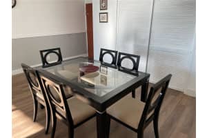 11 S Ocean Blvd, Pompano Beach, FL 33062, - MLS#A11913890