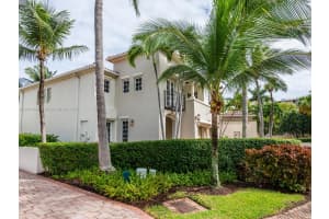 20729 NE 32nd Ave, Aventura, FL 33180, - MLS#A11913894