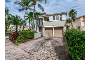 20729 NE 32nd Ave, Aventura, FL 33180, - MLS#A11913894